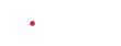 顺丰数科